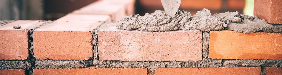 bricks.jpg
